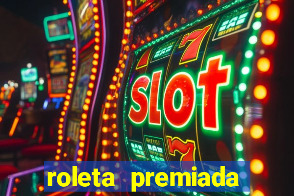 roleta premiada estrela bet